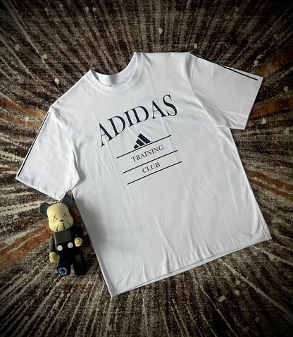 Classy Adidas T-Shirts