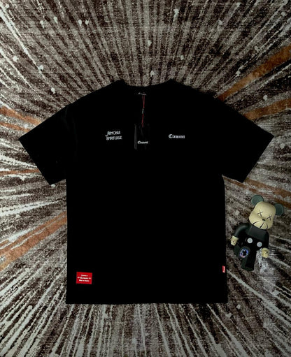 Clemont X Armonia Spirituale