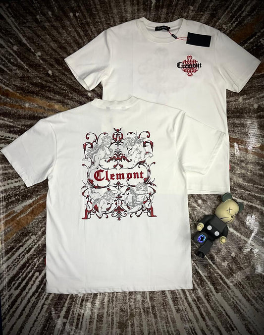 Clemont T-Shirt