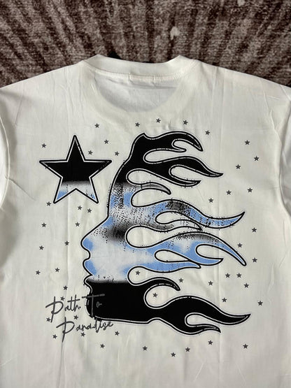 Hellstar T-Shirts