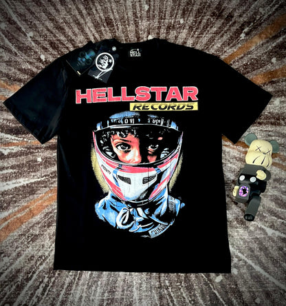 Hellstar T-Shirt
