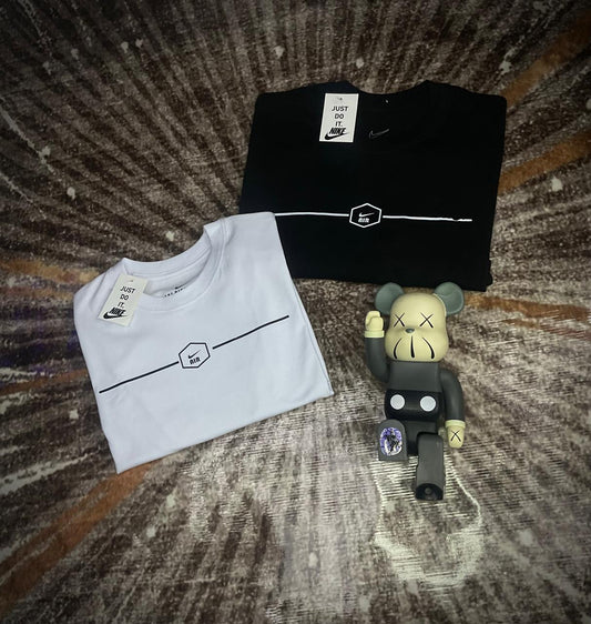 Nike Air Max T-Shirts