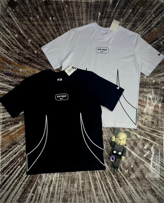 Nike Air T-Shirt