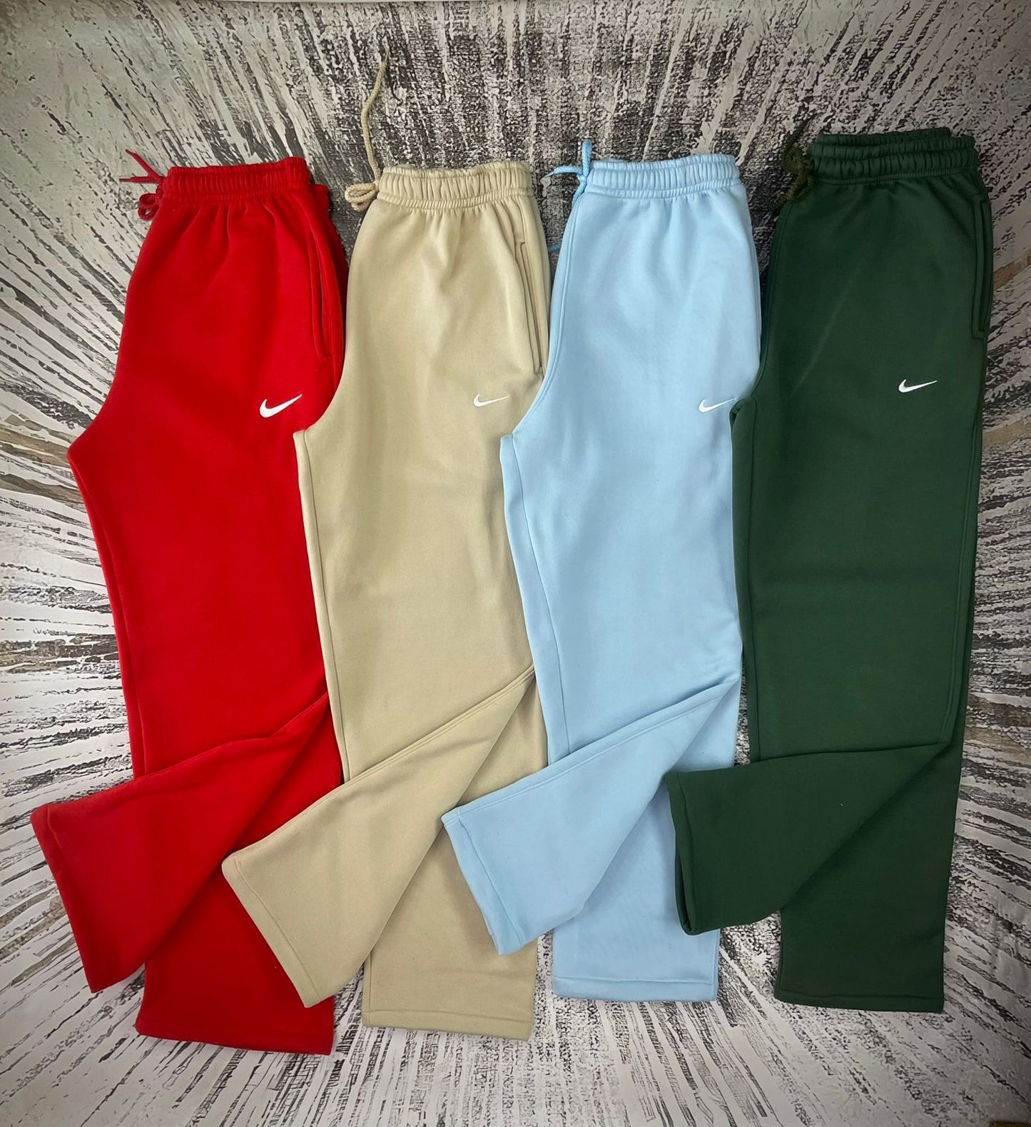 Sudadera en Algodón