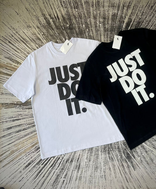 Nike Urban T-Shirt
