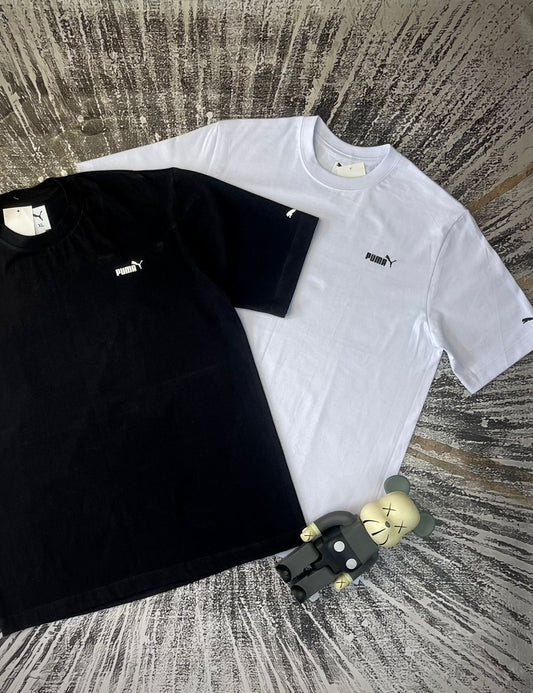Puma Urban T-Shirt