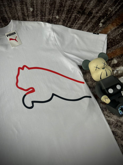Puma T-Shirt