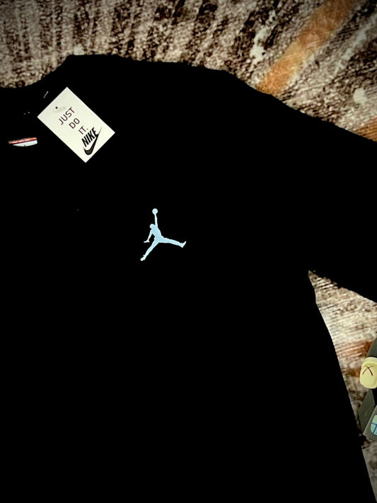 Jordan T-Shirt