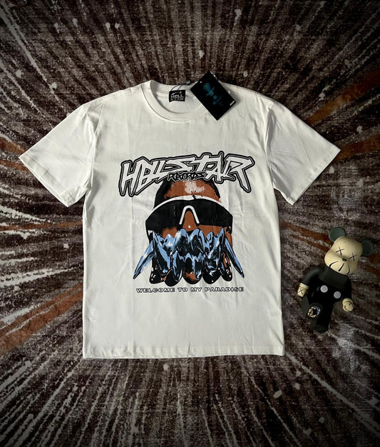 Hellstar T-Shirts