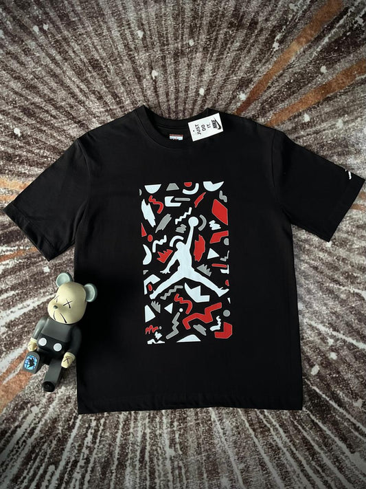 Jordan T-Shirts