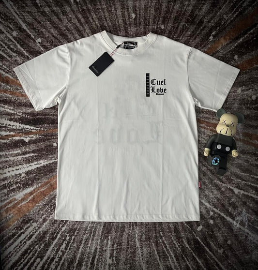 Angel Clemont T-Shirt