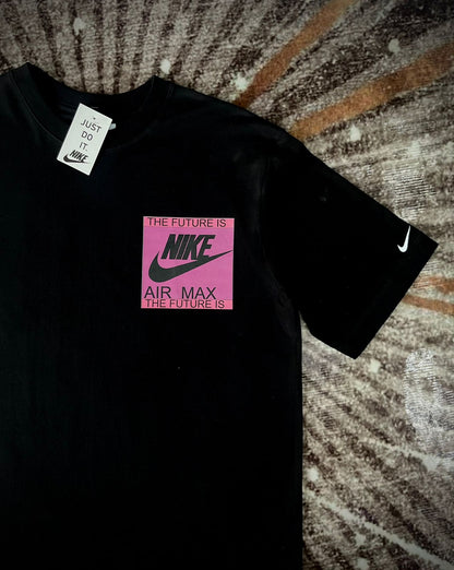 Pinky Nike T-Shirt