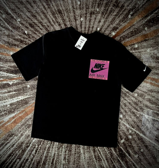 Pinky Nike T-Shirt