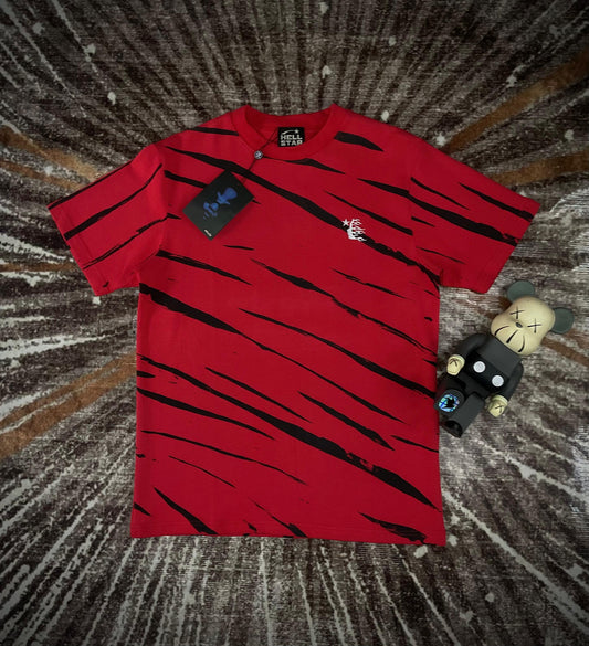 Hellstar T-Shirt