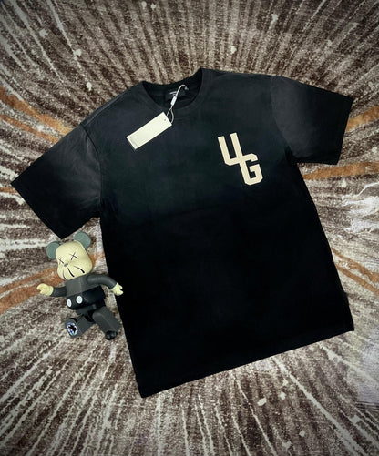 Undergold Gradient T-Shirt