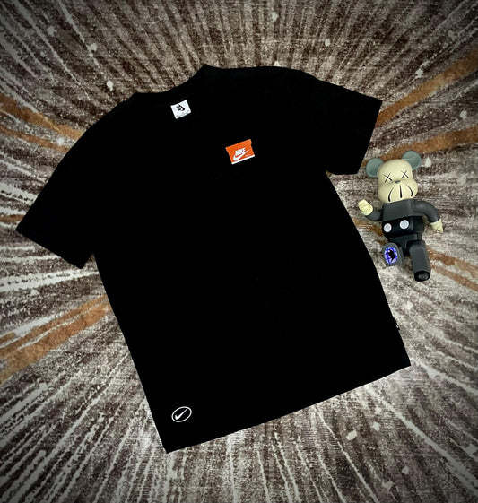 Nike T-Shirt