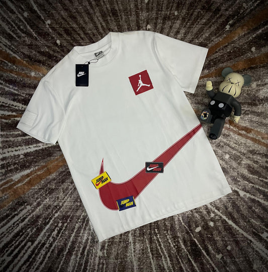 NIke Jumpman T-Shirt