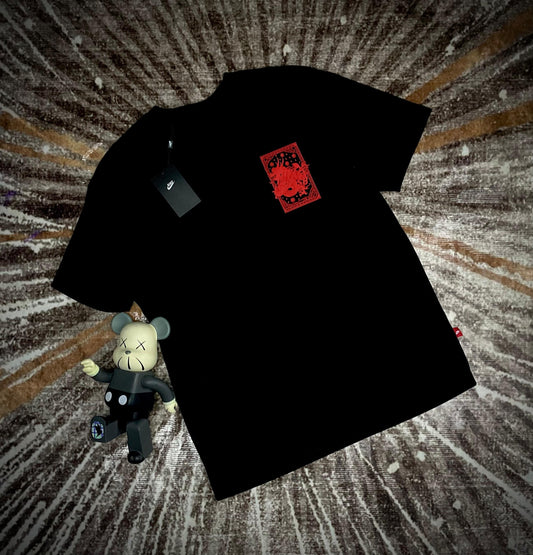 Oriental Nike SB T-Shirt