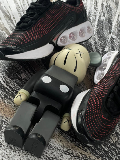 Nike Air Max DN