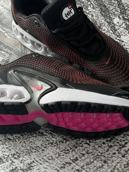 Nike Air Max DN