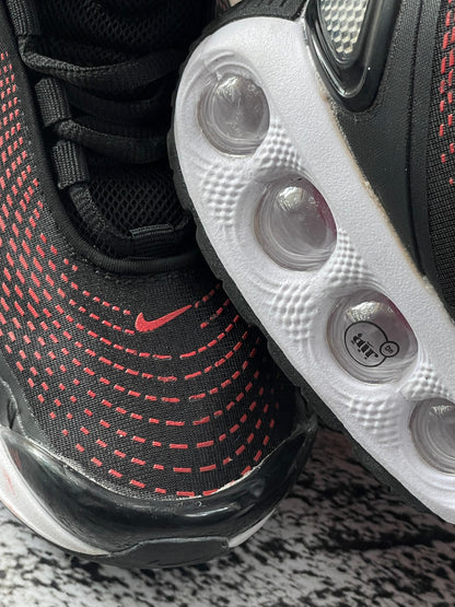 Nike Air Max DN