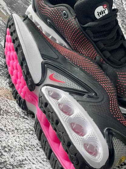 Nike Air Max DN