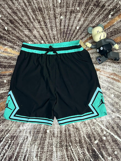 Jordan Shorts