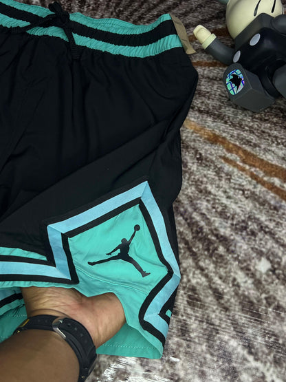 Jordan Shorts