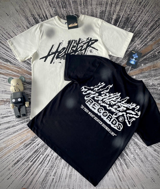 Hellstars T-Shirts