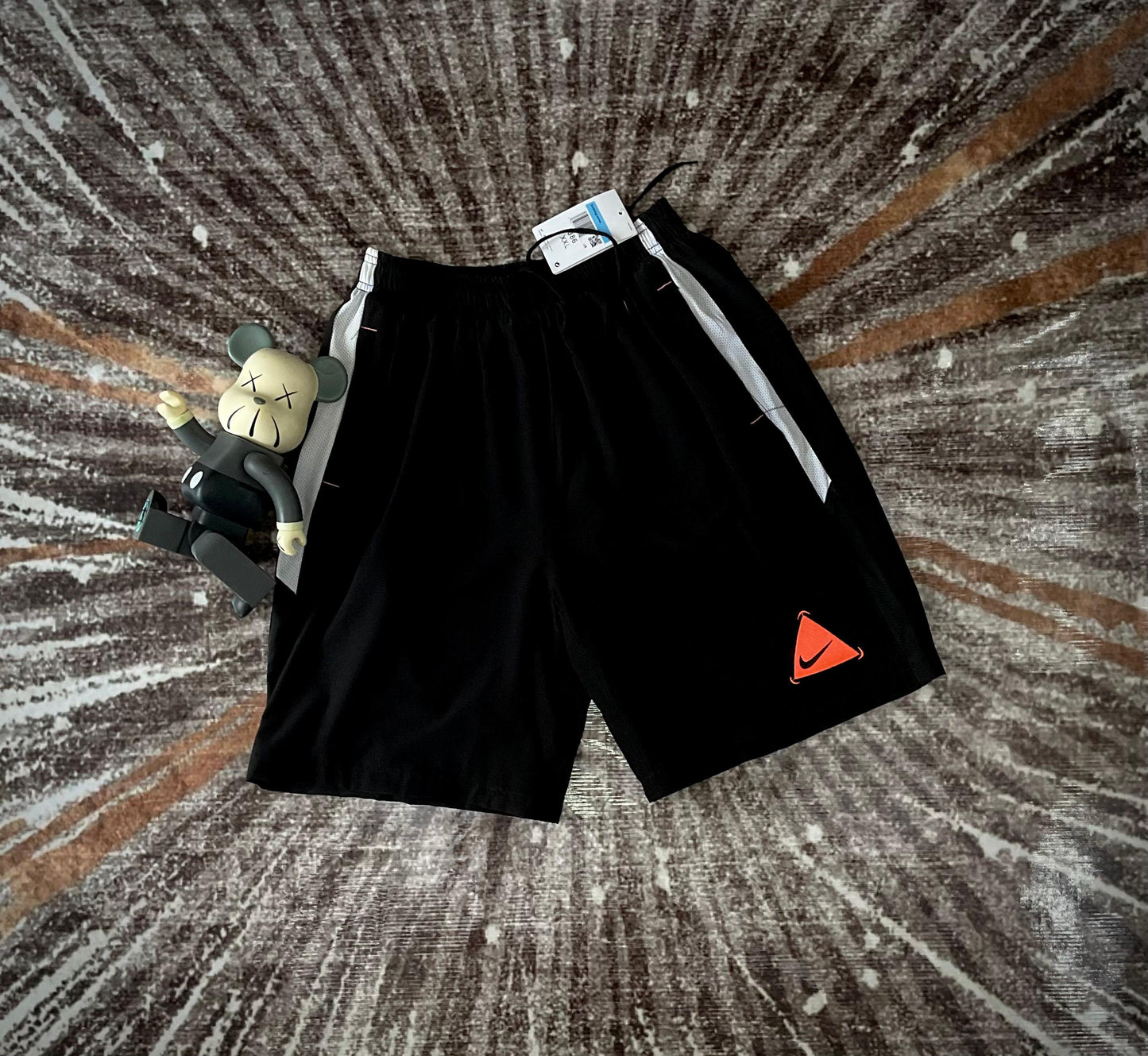 Shorts Variados