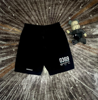 Shorts Variados