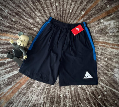 Shorts Variados