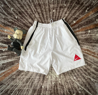 Shorts Variados