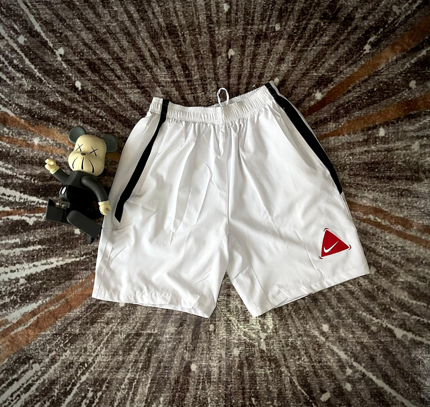 Shorts Variados