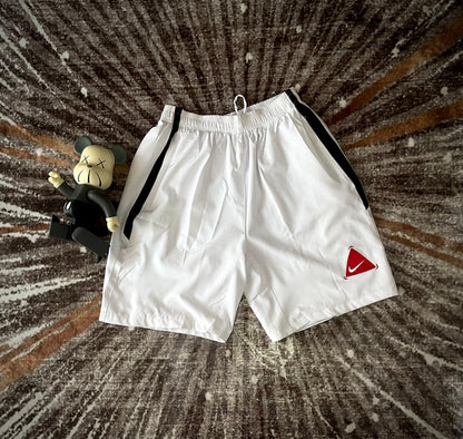 Shorts Variados