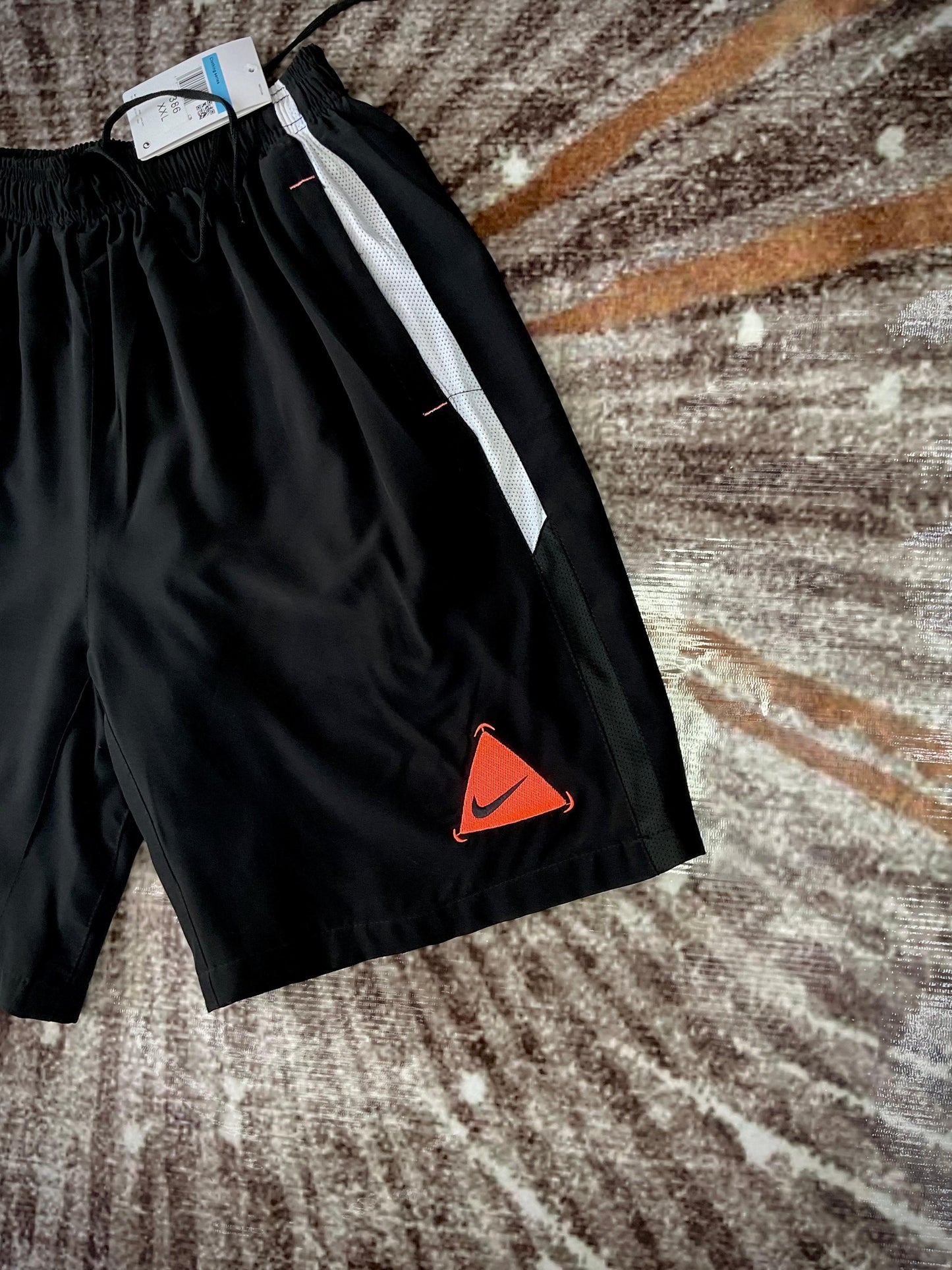 Shorts Variados