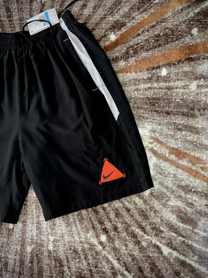 Shorts Variados