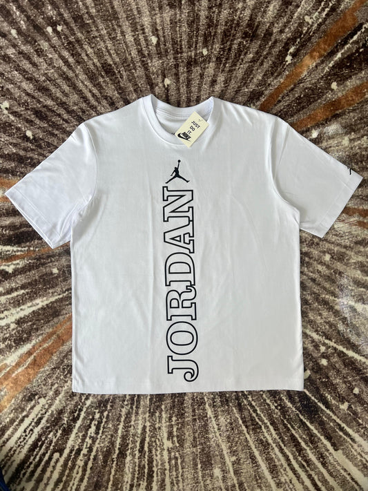 Classic Jordan