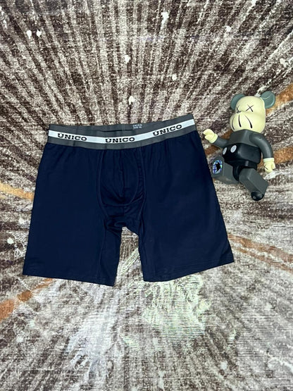 Ropa Interior (Unidad)