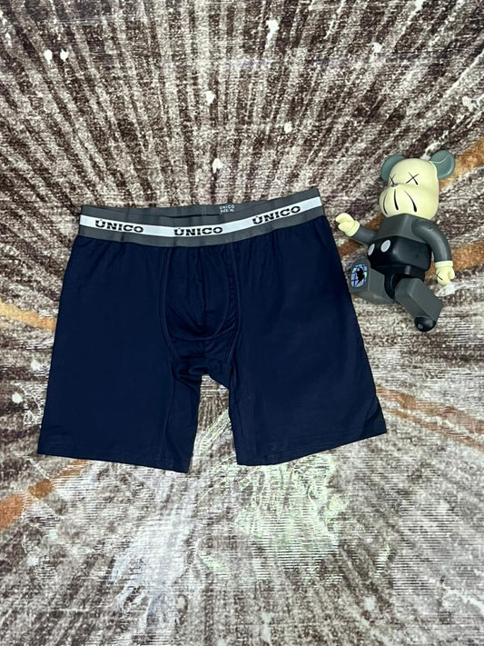 Ropa Interior (Unidad)