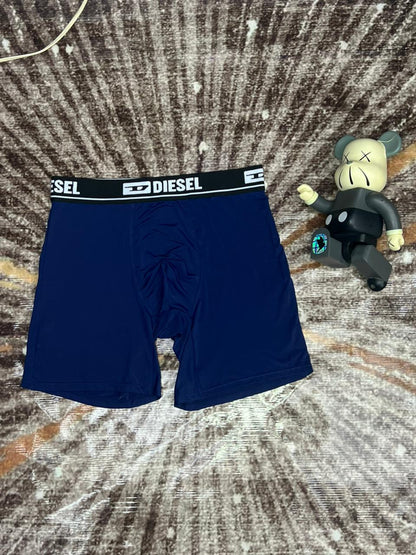 Ropa Interior (Unidad)