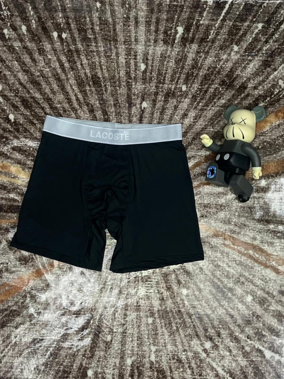 Ropa Interior (Unidad)