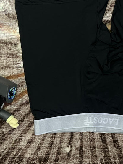 Ropa Interior (Unidad)