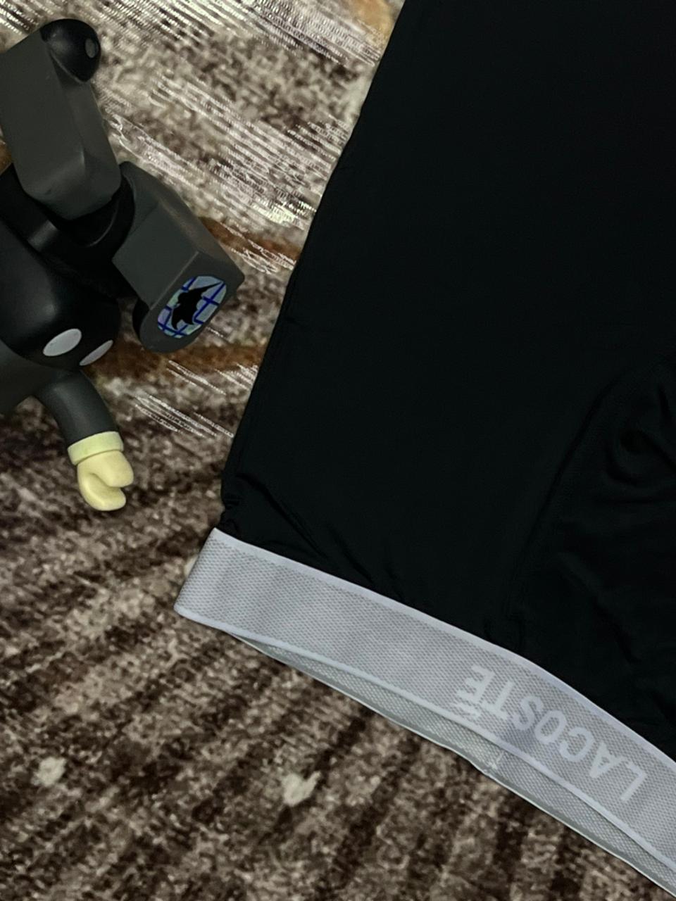 Ropa Interior (Unidad)