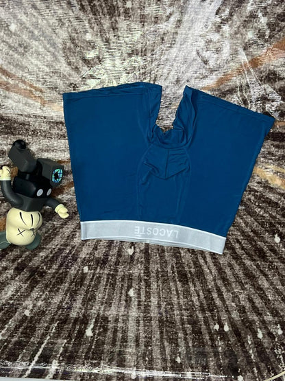 Ropa Interior (Unidad)