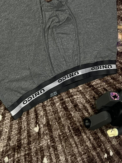 Ropa Interior (Unidad)