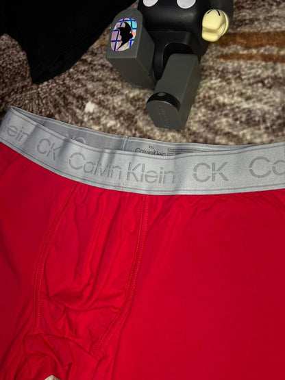 Ropa Interior (Unidad)