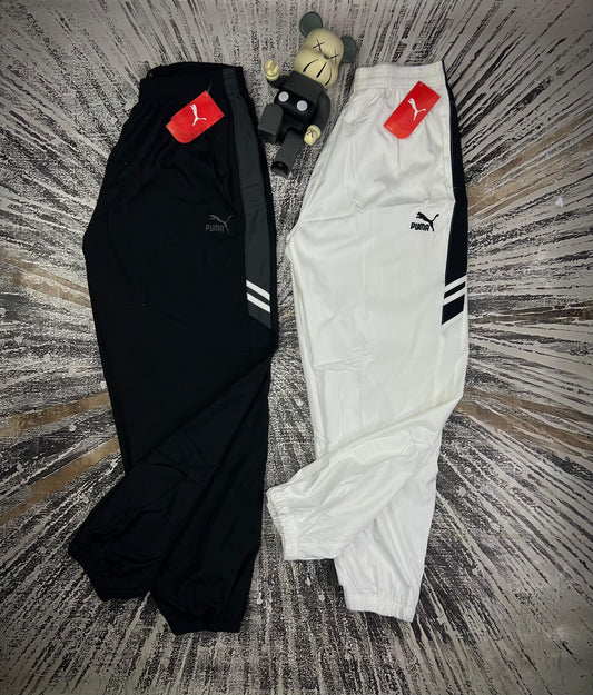 Sudadera Antifluído