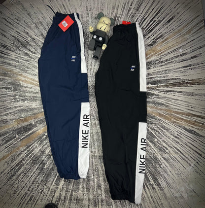 Sudadera Antifluído