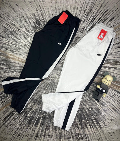 Sudadera Antifluído